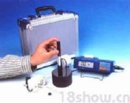 HL-80��Яʽ����Ӳ�ȼ�